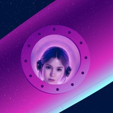 Экипаж I-COM 4.0