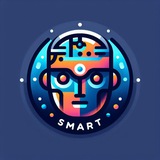 Simle_SMART_Bot
