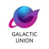 GalacticUnion Airdrop 2.0