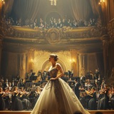 YuliaKazantsevaOpera