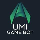 UMI_Game_bot
