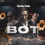CDF_BOT
