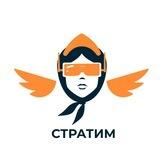 Распознавание техники [ОКБ СТРАТИМ]