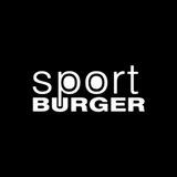 SPORT BURGER BOT