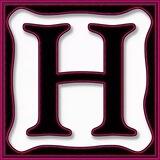 HARFGA VIDEO PRO BOT