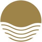 SeaInsideBot