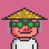 Feedback BOT