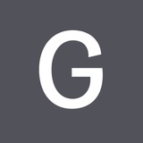 Чат-бот Gulliver Market