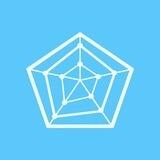dTON - The Open Network TON API