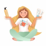 DariCosmetics_bot
