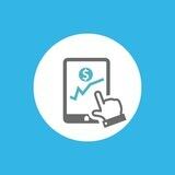 BOT PAYS Продвижение