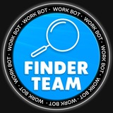 Finder • Team