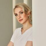 Dr.diachenko