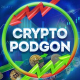 CryptoPodgon_VIP