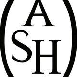 ASH_promo_bot