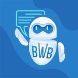 BitconceWallet