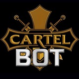 The Cartel