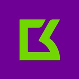 BANK_KAZANI