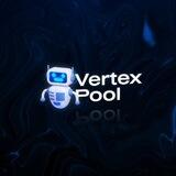 VertexPool
