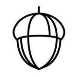 INNER INSIGHT
