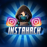 HACK PASSWORD INSTAGRAM