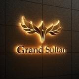 GRANT SULTAN | Bugunoq TALABA bo`ling!