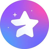 Звезды за игры | Подарки
