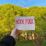 hodl_fuck_bot