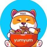 YumYumSwap