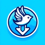 Twitter Video Downloader