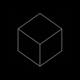 Block #1
