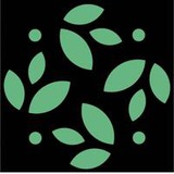 NATUROTEL