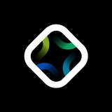 Elysium VPN