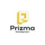 PRIZMA DEVELOPMENT