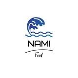 Nami Food - Бот-меню