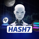 Торговые Роботы | Пассивный Доход