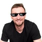 Бот Алексей