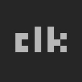 clk vpn
