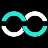 Moovy Airdrop