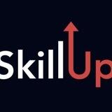 SkillUp Support