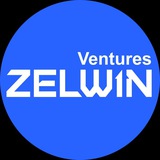 ZELWIN