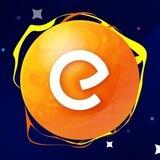 EGO Protocol @AIRDROP