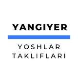 Yoshlar kuni