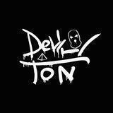DEVIL TON AirDrop BOT