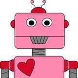 LoveBot