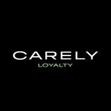 Carely
