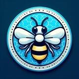 BEETON TOKEN BOT