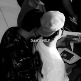 dan’s help