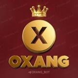 OxangBot | OhangBot. Мусиқа
