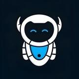 TweetMe - Twitter Tracker